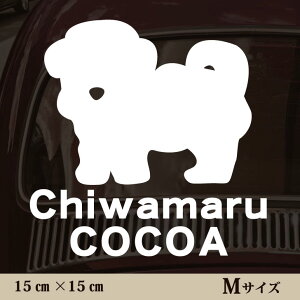 y BLACK FRIDAY P5{ z  XebJ[ y `} zMTCY ybg J[ ybgXebJ[ 킢 Vv JbeBOV[g ObY O  I[_[ O V[  ]ʎ