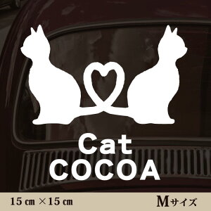  XebJ[ y n[gL zMTCY ybg J[ ybgXebJ[ 킢 Vv JbeBOV[g ObY O  I[_[ O V[  ]ʎ L