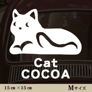  XebJ[ y xݔL zMTCY ybg J[ ybgXebJ[ 킢 Vv JbeBOV[g ObY O  I[_[ O V[  ]ʎ L