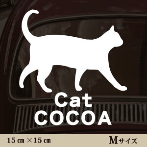 y }\ P5{ z XebJ[ y L zMTCY ybg J[ ybgXebJ[ 킢 Vv JbeBOV[g ObY O  I[_[ O V[  ]ʎ L