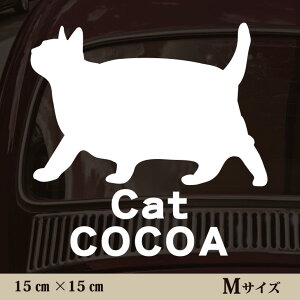 y }\ P5{ z XebJ[ y fuL zMTCY ybg J[ ybgXebJ[ 킢 Vv JbeBOV[g ObY O  I[_[ O V[  ]ʎ L