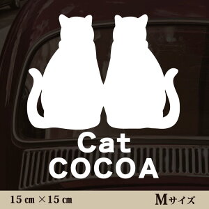  XebJ[ y ǂL zMTCY ybg J[ ybgXebJ[ 킢 Vv JbeBOV[g ObY O  I[_[ O V[  ]ʎ L