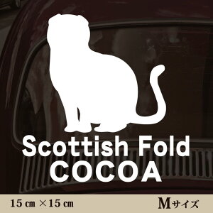  XebJ[ y XReBbVtH[h zMTCY ybg J[ ybgXebJ[ 킢 Vv JbeBOV[g ObY O  I[_[ O V[  ]ʎ L