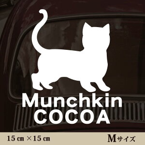 y }\ P5{ z XebJ[ y }`J@V[gwA zMTCY ybg J[ ybgXebJ[ 킢 Vv JbeBOV[g ObY O  I[_[ O V[