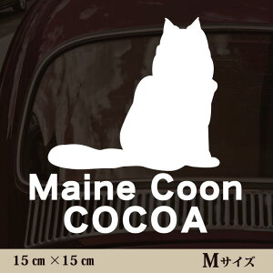  XebJ[ y CN[ zMTCY ybg J[ ybgXebJ[ 킢 Vv JbeBOV[g ObY O  I[_[ O V[  ]ʎ L