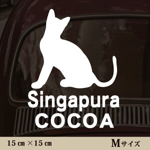 y }\ P5{ z XebJ[ y VKv[ zMTCY ybg J[ ybgXebJ[ 킢 Vv JbeBOV[g ObY O  I[_[ O V[  ]