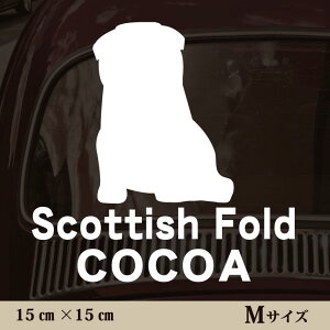  XebJ[ y XReBbVtH[h@qL zMTCY ybg J[ ybgXebJ[ 킢 Vv JbeBOV[g ObY O  I[_[ O V[  ]