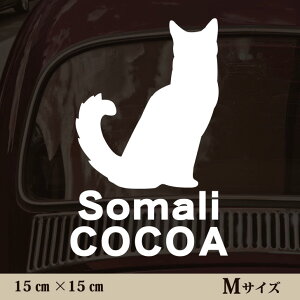 y }\ P5{ z XebJ[ y \} zMTCY ybg J[ ybgXebJ[ 킢 Vv JbeBOV[g ObY O  I[_[ O V[  ]ʎ L