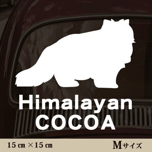  XebJ[ y q} zMTCY ybg J[ ybgXebJ[ 킢 Vv JbeBOV[g ObY O  I[_[ O V[  ]ʎ L