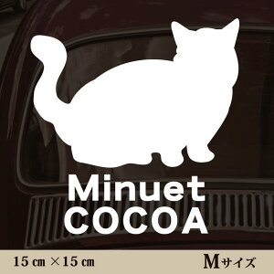 y BLACK FRIDAY P5{ z  XebJ[ y ~kGbg zMTCY ybg J[ ybgXebJ[ 킢 Vv JbeBOV[g ObY O  I[_[ O V[  ]