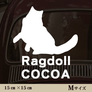 y }\ P5{ z XebJ[ y Oh[ zMTCY ybg J[ ybgXebJ[ 킢 Vv JbeBOV[g ObY O  I[_[ O V[  ]