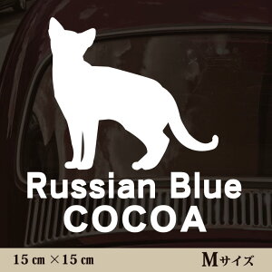 y }\ P5{ z XebJ[ y VAu[ zMTCY ybg J[ ybgXebJ[ 킢 Vv JbeBOV[g ObY O  I[_[ O V[  