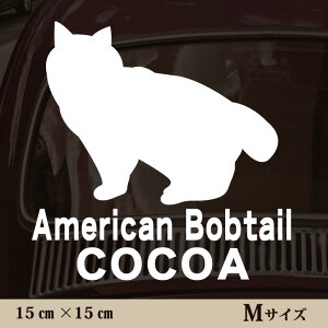 y BLACK FRIDAY P5{ z  XebJ[ y AJ{ueC zMTCY ybg J[ ybgXebJ[ 킢 Vv JbeBOV[g ObY O  I[_[ O V[ 