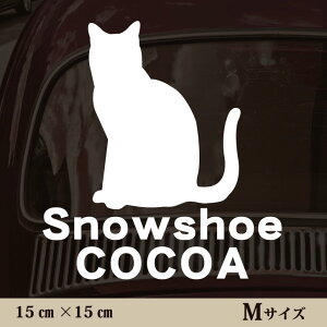  XebJ[ y Xm[V[ zMTCY ybg J[ ybgXebJ[ 킢 Vv JbeBOV[g ObY O  I[_[ O V[  ]ʎ L