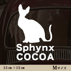 y }\ P5{ z  XebJ[ y XtBNX zMTCY ybg J[ ybgXebJ[ 킢 Vv JbeBOV[g ObY O  I[_[ O V[  ]