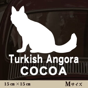  XebJ[ y ^[LbVAS zMTCY ybg J[ ybgXebJ[ 킢 Vv JbeBOV[g ObY O  I[_[ O V[  ]ʎ L