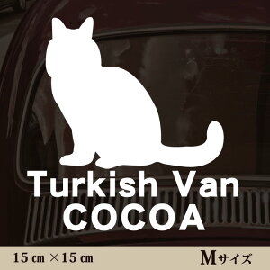 y }\ P5{ z XebJ[ y ^[LbVo zMTCY ybg J[ ybgXebJ[ 킢 Vv JbeBOV[g ObY O  I[_[ O V[ 