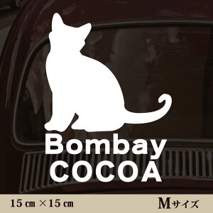  XebJ[ y {xC zMTCY ybg J[ ybgXebJ[ 킢 Vv JbeBOV[g ObY O  I[_[ O V[  ]ʎ L