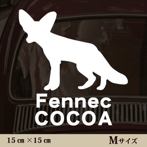 y }\ P5{ z XebJ[ y tFlbN zMTCY ybg J[ ybgXebJ[ 킢 Vv JbeBOV[g ObY O  I[_[ O V[  ]