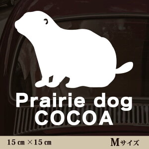  XebJ[ y v[[hbO zMTCY ybg J[ ybgXebJ[ 킢 Vv JbeBOV[g ObY O  I[_[ O V[  ]ʎ 