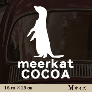 y BLACK FRIDAY P5{ z  XebJ[ y ~[ALbg zMTCY ybg J[ ybgXebJ[ 킢 Vv JbeBOV[g ObY O  I[_[ O V[  