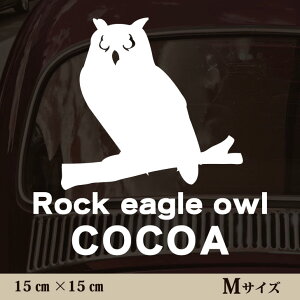  XebJ[ y xKV~~YN zMTCY ybg J[ ybgXebJ[ 킢 Vv JbeBOV[g ObY O  I[_[ O V[  ]ʎ tN