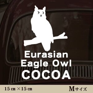 y }\ P5{ z XebJ[ y [VAV~~YN zMTCY ybg J[ ybgXebJ[ 킢 Vv JbeBOV[g ObY O  I[_[ O V[