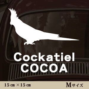  XebJ[ y IJCR zMTCY ybg J[ ybgXebJ[ 킢 Vv JbeBOV[g ObY O  I[_[ O V[  ]ʎ 