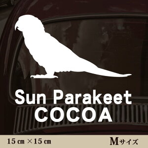 y }\ P5{ z XebJ[ y RKlLVRCR zMTCY ybg J[ ybgXebJ[ 킢 Vv JbeBOV[g ObY O  I[_[ O V[ 