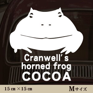  XebJ[ y NEFcmKG zMTCY ybg J[ ybgXebJ[ 킢 Vv JbeBOV[g ObY O  I[_[ O V[  ]ʎ JG