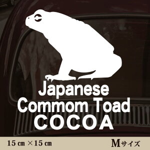  XebJ[ y qLKG zMTCY ybg J[ ybgXebJ[ 킢 Vv JbeBOV[g ObY O  I[_[ O V[  ]ʎ JG