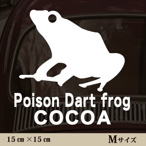 y BLACK FRIDAY P5{ z  XebJ[ y hNKG zMTCY ybg J[ ybgXebJ[ 킢 Vv JbeBOV[g ObY O  I[_[ O V[  ]