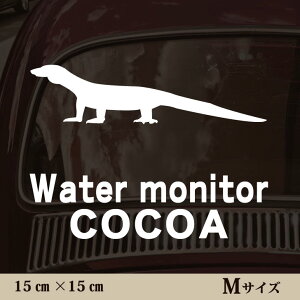  XebJ[ y EH[^[j^[ zMTCY ybg J[ ybgXebJ[ 킢 Vv JbeBOV[g ObY O  I[_[ O V[  ]ʎ gJQ