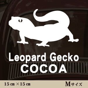  XebJ[ y Ip[hQbR[ 2 zMTCY ybg J[ ybgXebJ[ 킢 Vv JbeBOV[g ObY O  I[_[ O V[  ]ʎ gJQ