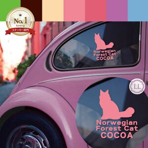 J[ XebJ[ _XeBJ[ LL  L Mtg ObY ybg mo-u-ra  ybgXebJ[ 킢 Vv JbeBOV[g O  I[_[ O V[  ]ʎ v[