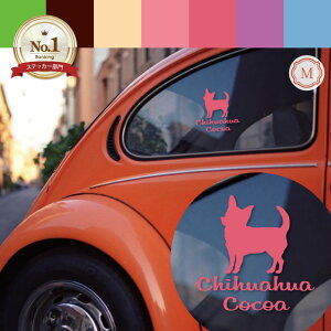 yMtgɁz J[XebJ[  yMTCYz _XeBJ[ ybg IWi XebJ[  ybgXebJ[ ԗpXebJ[ Ԃ̃XebJ[ {fBXebJ[ 킢 O 