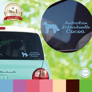 J[ XebJ[ _XeBJ[ Ch  L Mtg ObY ybg mo-u-ra  ybgXebJ[ 킢 Vv JbeBOV[g O  I[_[ O V[  ]ʎ 