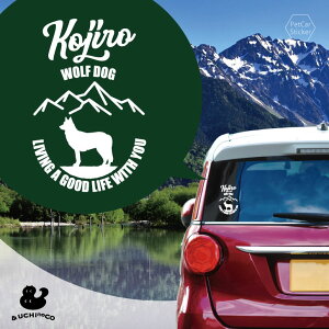 y }\ P5{ z fUC J[XebJ[ y EthbO z  XebJ[ V[ ybg v[g LO 蕨 JbeBOV[g I[_[Ch A KX  