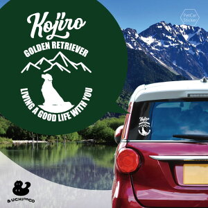 fUC J[XebJ[ y S[fEg[o[ij z  XebJ[ V[ ybg v[g LO 蕨 JbeBOV[g I[_[Ch A KX  