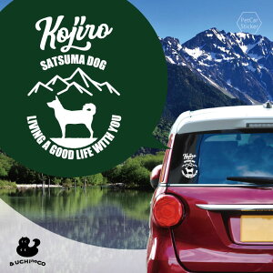 fUC J[XebJ[ y F z  XebJ[ V[ ybg v[g LO 蕨 JbeBOV[g I[_[Ch A KX   Vv 킢 hb