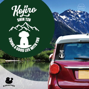 fUC J[XebJ[ y V[Y[2 z  XebJ[ V[ ybg v[g LO 蕨 JbeBOV[g I[_[Ch A KX   Vv 킢 h