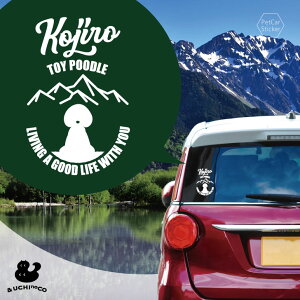 fUC J[XebJ[ y gCEv[hiAtj z  XebJ[ V[ ybg v[g LO 蕨 JbeBOV[g I[_[Ch A KX   V