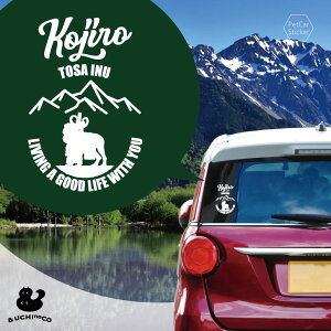 y }\ P5{ z fUC J[XebJ[ y y2 z  XebJ[ V[ ybg v[g LO 蕨 JbeBOV[g I[_[Ch A KX   V