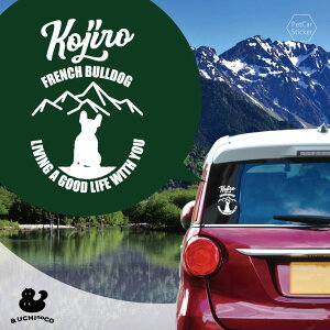 fUC J[XebJ[ y t`EuhbOij z  XebJ[ V[ ybg v[g LO 蕨 JbeBOV[g I[_[Ch A KX  