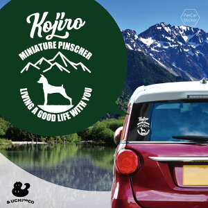 y BLACK FRIDAY P5{ z fUC J[XebJ[ y ~j`AEsV[2 z  XebJ[ V[ ybg v[g LO 蕨 JbeBOV[g I[_[Ch A KX 