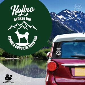 fUC J[XebJ[ y  z  XebJ[ V[ ybg v[g LO 蕨 JbeBOV[g I[_[Ch A KX   Vv 킢 hb