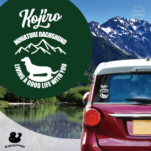 fUC J[XebJ[ y ~j`AE_bNXth z  XebJ[ V[ ybg v[g LO 蕨 JbeBOV[g I[_[Ch A KX   V