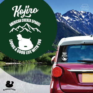 fUC J[XebJ[ y AJERbJ[EXpjG z  XebJ[ V[ ybg v[g LO 蕨 JbeBOV[g I[_[Ch A KX  