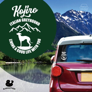 fUC J[XebJ[ y C^AEO[nEh z  XebJ[ V[ ybg v[g LO 蕨 JbeBOV[g I[_[Ch A KX   V