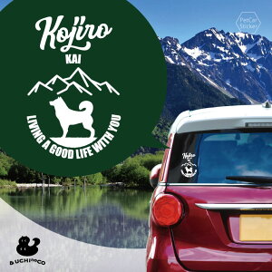 fUC J[XebJ[ y b㌢ z  XebJ[ V[ ybg v[g LO 蕨 JbeBOV[g I[_[Ch A KX   Vv 킢 hb